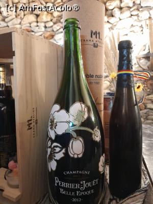 [P43] alte sticle frumoase » foto by Yolanda
 - 
<span class="allrVoted glyphicon glyphicon-heart hidden" id="av1524467"></span>
<a class="m-l-10 hidden" id="sv1524467" onclick="voting_Foto_DelVot(,1524467,29294)" role="button">șterge vot <span class="glyphicon glyphicon-remove"></span></a>
<a id="v91524467" class=" c-red"  onclick="voting_Foto_SetVot(1524467)" role="button"><span class="glyphicon glyphicon-heart-empty"></span> <b>LIKE</b> = Votează poza</a> <img class="hidden"  id="f1524467W9" src="/imagini/loader.gif" border="0" /><span class="AjErrMes hidden" id="e1524467ErM"></span>