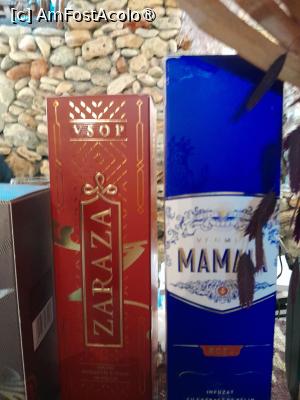 [P46] coniacul VSOP Zaraza » foto by Yolanda
 - 
<span class="allrVoted glyphicon glyphicon-heart hidden" id="av1524470"></span>
<a class="m-l-10 hidden" id="sv1524470" onclick="voting_Foto_DelVot(,1524470,29294)" role="button">șterge vot <span class="glyphicon glyphicon-remove"></span></a>
<a id="v91524470" class=" c-red"  onclick="voting_Foto_SetVot(1524470)" role="button"><span class="glyphicon glyphicon-heart-empty"></span> <b>LIKE</b> = Votează poza</a> <img class="hidden"  id="f1524470W9" src="/imagini/loader.gif" border="0" /><span class="AjErrMes hidden" id="e1524470ErM"></span>