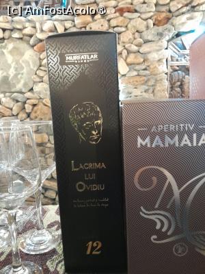 [P47]  -- <small>// FĂRĂ DESCRIERE</small> » foto by Yolanda
 - 
<span class="allrVoted glyphicon glyphicon-heart hidden" id="av1524471"></span>
<a class="m-l-10 hidden" id="sv1524471" onclick="voting_Foto_DelVot(,1524471,29294)" role="button">șterge vot <span class="glyphicon glyphicon-remove"></span></a>
<a id="v91524471" class=" c-red"  onclick="voting_Foto_SetVot(1524471)" role="button"><span class="glyphicon glyphicon-heart-empty"></span> <b>LIKE</b> = Votează poza</a> <img class="hidden"  id="f1524471W9" src="/imagini/loader.gif" border="0" /><span class="AjErrMes hidden" id="e1524471ErM"></span>