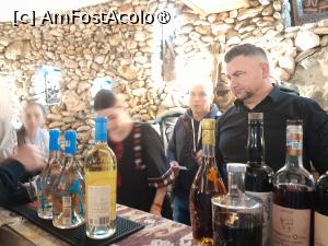 [P48] se cumpara mult » foto by Yolanda
 - 
<span class="allrVoted glyphicon glyphicon-heart hidden" id="av1524472"></span>
<a class="m-l-10 hidden" id="sv1524472" onclick="voting_Foto_DelVot(,1524472,29294)" role="button">șterge vot <span class="glyphicon glyphicon-remove"></span></a>
<a id="v91524472" class=" c-red"  onclick="voting_Foto_SetVot(1524472)" role="button"><span class="glyphicon glyphicon-heart-empty"></span> <b>LIKE</b> = Votează poza</a> <img class="hidden"  id="f1524472W9" src="/imagini/loader.gif" border="0" /><span class="AjErrMes hidden" id="e1524472ErM"></span>