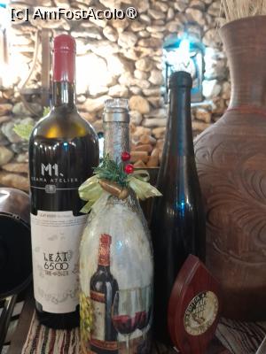 [P50]  -- <small>// FĂRĂ DESCRIERE</small> » foto by Yolanda
 - 
<span class="allrVoted glyphicon glyphicon-heart hidden" id="av1524474"></span>
<a class="m-l-10 hidden" id="sv1524474" onclick="voting_Foto_DelVot(,1524474,29294)" role="button">șterge vot <span class="glyphicon glyphicon-remove"></span></a>
<a id="v91524474" class=" c-red"  onclick="voting_Foto_SetVot(1524474)" role="button"><span class="glyphicon glyphicon-heart-empty"></span> <b>LIKE</b> = Votează poza</a> <img class="hidden"  id="f1524474W9" src="/imagini/loader.gif" border="0" /><span class="AjErrMes hidden" id="e1524474ErM"></span>