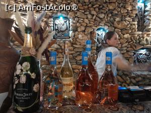 [P51]  -- <small>// FĂRĂ DESCRIERE</small> » foto by Yolanda
 - 
<span class="allrVoted glyphicon glyphicon-heart hidden" id="av1524475"></span>
<a class="m-l-10 hidden" id="sv1524475" onclick="voting_Foto_DelVot(,1524475,29294)" role="button">șterge vot <span class="glyphicon glyphicon-remove"></span></a>
<a id="v91524475" class=" c-red"  onclick="voting_Foto_SetVot(1524475)" role="button"><span class="glyphicon glyphicon-heart-empty"></span> <b>LIKE</b> = Votează poza</a> <img class="hidden"  id="f1524475W9" src="/imagini/loader.gif" border="0" /><span class="AjErrMes hidden" id="e1524475ErM"></span>