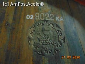 [P08] codificare butoaie » foto by Yolanda
 - 
<span class="allrVoted glyphicon glyphicon-heart hidden" id="av1524432"></span>
<a class="m-l-10 hidden" id="sv1524432" onclick="voting_Foto_DelVot(,1524432,29294)" role="button">șterge vot <span class="glyphicon glyphicon-remove"></span></a>
<a id="v91524432" class=" c-red"  onclick="voting_Foto_SetVot(1524432)" role="button"><span class="glyphicon glyphicon-heart-empty"></span> <b>LIKE</b> = Votează poza</a> <img class="hidden"  id="f1524432W9" src="/imagini/loader.gif" border="0" /><span class="AjErrMes hidden" id="e1524432ErM"></span>