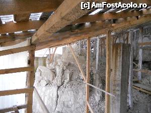 [P14]  -- <small>// FĂRĂ DESCRIERE</small> » foto by dmb_ro
 - 
<span class="allrVoted glyphicon glyphicon-heart hidden" id="av481272"></span>
<a class="m-l-10 hidden" id="sv481272" onclick="voting_Foto_DelVot(,481272,29294)" role="button">șterge vot <span class="glyphicon glyphicon-remove"></span></a>
<a id="v9481272" class=" c-red"  onclick="voting_Foto_SetVot(481272)" role="button"><span class="glyphicon glyphicon-heart-empty"></span> <b>LIKE</b> = Votează poza</a> <img class="hidden"  id="f481272W9" src="/imagini/loader.gif" border="0" /><span class="AjErrMes hidden" id="e481272ErM"></span>