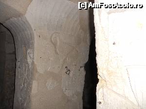 [P33]  -- <small>// FĂRĂ DESCRIERE</small> » foto by dmb_ro
 - 
<span class="allrVoted glyphicon glyphicon-heart hidden" id="av481291"></span>
<a class="m-l-10 hidden" id="sv481291" onclick="voting_Foto_DelVot(,481291,29294)" role="button">șterge vot <span class="glyphicon glyphicon-remove"></span></a>
<a id="v9481291" class=" c-red"  onclick="voting_Foto_SetVot(481291)" role="button"><span class="glyphicon glyphicon-heart-empty"></span> <b>LIKE</b> = Votează poza</a> <img class="hidden"  id="f481291W9" src="/imagini/loader.gif" border="0" /><span class="AjErrMes hidden" id="e481291ErM"></span>