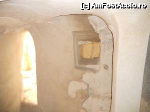 [P45]  -- <small>// FĂRĂ DESCRIERE</small> » foto by dmb_ro
 - 
<span class="allrVoted glyphicon glyphicon-heart hidden" id="av481303"></span>
<a class="m-l-10 hidden" id="sv481303" onclick="voting_Foto_DelVot(,481303,29294)" role="button">șterge vot <span class="glyphicon glyphicon-remove"></span></a>
<a id="v9481303" class=" c-red"  onclick="voting_Foto_SetVot(481303)" role="button"><span class="glyphicon glyphicon-heart-empty"></span> <b>LIKE</b> = Votează poza</a> <img class="hidden"  id="f481303W9" src="/imagini/loader.gif" border="0" /><span class="AjErrMes hidden" id="e481303ErM"></span>