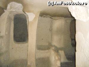 [P47]  -- <small>// FĂRĂ DESCRIERE</small> » foto by dmb_ro
 - 
<span class="allrVoted glyphicon glyphicon-heart hidden" id="av481305"></span>
<a class="m-l-10 hidden" id="sv481305" onclick="voting_Foto_DelVot(,481305,29294)" role="button">șterge vot <span class="glyphicon glyphicon-remove"></span></a>
<a id="v9481305" class=" c-red"  onclick="voting_Foto_SetVot(481305)" role="button"><span class="glyphicon glyphicon-heart-empty"></span> <b>LIKE</b> = Votează poza</a> <img class="hidden"  id="f481305W9" src="/imagini/loader.gif" border="0" /><span class="AjErrMes hidden" id="e481305ErM"></span>