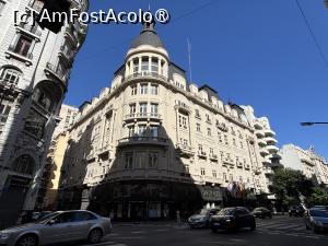 [P01] Hotel Savoy Buenos Aires » foto by AZE
 - 
<span class="allrVoted glyphicon glyphicon-heart hidden" id="av1524482"></span>
<a class="m-l-10 hidden" id="sv1524482" onclick="voting_Foto_DelVot(,1524482,29295)" role="button">șterge vot <span class="glyphicon glyphicon-remove"></span></a>
<a id="v91524482" class=" c-red"  onclick="voting_Foto_SetVot(1524482)" role="button"><span class="glyphicon glyphicon-heart-empty"></span> <b>LIKE</b> = Votează poza</a> <img class="hidden"  id="f1524482W9" src="/imagini/loader.gif" border="0" /><span class="AjErrMes hidden" id="e1524482ErM"></span>