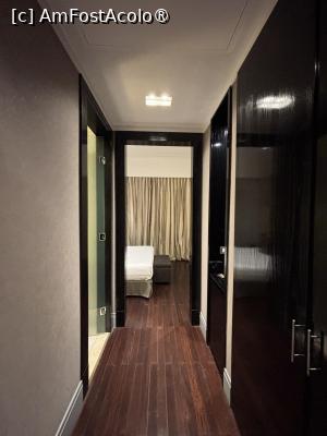 [P20] Hol cameră » foto by AZE
 - 
<span class="allrVoted glyphicon glyphicon-heart hidden" id="av1524501"></span>
<a class="m-l-10 hidden" id="sv1524501" onclick="voting_Foto_DelVot(,1524501,29295)" role="button">șterge vot <span class="glyphicon glyphicon-remove"></span></a>
<a id="v91524501" class=" c-red"  onclick="voting_Foto_SetVot(1524501)" role="button"><span class="glyphicon glyphicon-heart-empty"></span> <b>LIKE</b> = Votează poza</a> <img class="hidden"  id="f1524501W9" src="/imagini/loader.gif" border="0" /><span class="AjErrMes hidden" id="e1524501ErM"></span>