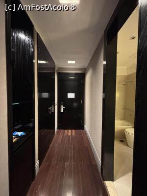 [P21] Hol cameră » foto by AZE
 - 
<span class="allrVoted glyphicon glyphicon-heart hidden" id="av1524502"></span>
<a class="m-l-10 hidden" id="sv1524502" onclick="voting_Foto_DelVot(,1524502,29295)" role="button">șterge vot <span class="glyphicon glyphicon-remove"></span></a>
<a id="v91524502" class=" c-red"  onclick="voting_Foto_SetVot(1524502)" role="button"><span class="glyphicon glyphicon-heart-empty"></span> <b>LIKE</b> = Votează poza</a> <img class="hidden"  id="f1524502W9" src="/imagini/loader.gif" border="0" /><span class="AjErrMes hidden" id="e1524502ErM"></span>