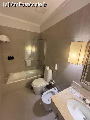 [P23] Baie » foto by AZE
 - 
<span class="allrVoted glyphicon glyphicon-heart hidden" id="av1524504"></span>
<a class="m-l-10 hidden" id="sv1524504" onclick="voting_Foto_DelVot(,1524504,29295)" role="button">șterge vot <span class="glyphicon glyphicon-remove"></span></a>
<a id="v91524504" class=" c-red"  onclick="voting_Foto_SetVot(1524504)" role="button"><span class="glyphicon glyphicon-heart-empty"></span> <b>LIKE</b> = Votează poza</a> <img class="hidden"  id="f1524504W9" src="/imagini/loader.gif" border="0" /><span class="AjErrMes hidden" id="e1524504ErM"></span>