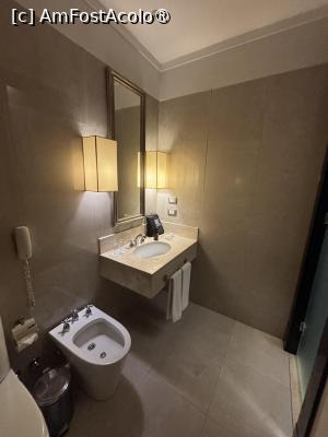 [P24] Baie » foto by AZE
 - 
<span class="allrVoted glyphicon glyphicon-heart hidden" id="av1524505"></span>
<a class="m-l-10 hidden" id="sv1524505" onclick="voting_Foto_DelVot(,1524505,29295)" role="button">șterge vot <span class="glyphicon glyphicon-remove"></span></a>
<a id="v91524505" class=" c-red"  onclick="voting_Foto_SetVot(1524505)" role="button"><span class="glyphicon glyphicon-heart-empty"></span> <b>LIKE</b> = Votează poza</a> <img class="hidden"  id="f1524505W9" src="/imagini/loader.gif" border="0" /><span class="AjErrMes hidden" id="e1524505ErM"></span>