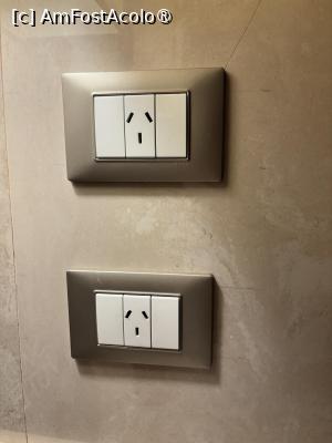 [P25] Prize în Argentina,necesar adaptor » foto by AZE
 - 
<span class="allrVoted glyphicon glyphicon-heart hidden" id="av1524506"></span>
<a class="m-l-10 hidden" id="sv1524506" onclick="voting_Foto_DelVot(,1524506,29295)" role="button">șterge vot <span class="glyphicon glyphicon-remove"></span></a>
<a id="v91524506" class=" c-red"  onclick="voting_Foto_SetVot(1524506)" role="button"><span class="glyphicon glyphicon-heart-empty"></span> <b>LIKE</b> = Votează poza</a> <img class="hidden"  id="f1524506W9" src="/imagini/loader.gif" border="0" /><span class="AjErrMes hidden" id="e1524506ErM"></span>