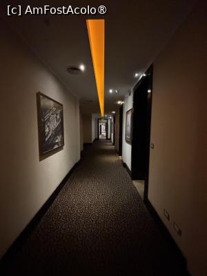 [P32] Coridor etaj » foto by AZE
 - 
<span class="allrVoted glyphicon glyphicon-heart hidden" id="av1524513"></span>
<a class="m-l-10 hidden" id="sv1524513" onclick="voting_Foto_DelVot(,1524513,29295)" role="button">șterge vot <span class="glyphicon glyphicon-remove"></span></a>
<a id="v91524513" class=" c-red"  onclick="voting_Foto_SetVot(1524513)" role="button"><span class="glyphicon glyphicon-heart-empty"></span> <b>LIKE</b> = Votează poza</a> <img class="hidden"  id="f1524513W9" src="/imagini/loader.gif" border="0" /><span class="AjErrMes hidden" id="e1524513ErM"></span>