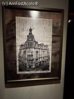 [P33] Tablou găsit pe hol,în imagine hotelul istoric » foto by AZE
 - 
<span class="allrVoted glyphicon glyphicon-heart hidden" id="av1524514"></span>
<a class="m-l-10 hidden" id="sv1524514" onclick="voting_Foto_DelVot(,1524514,29295)" role="button">șterge vot <span class="glyphicon glyphicon-remove"></span></a>
<a id="v91524514" class=" c-red"  onclick="voting_Foto_SetVot(1524514)" role="button"><span class="glyphicon glyphicon-heart-empty"></span> <b>LIKE</b> = Votează poza</a> <img class="hidden"  id="f1524514W9" src="/imagini/loader.gif" border="0" /><span class="AjErrMes hidden" id="e1524514ErM"></span>