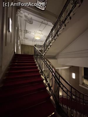 [P42] Scări » foto by AZE
 - 
<span class="allrVoted glyphicon glyphicon-heart hidden" id="av1524523"></span>
<a class="m-l-10 hidden" id="sv1524523" onclick="voting_Foto_DelVot(,1524523,29295)" role="button">șterge vot <span class="glyphicon glyphicon-remove"></span></a>
<a id="v91524523" class=" c-red"  onclick="voting_Foto_SetVot(1524523)" role="button"><span class="glyphicon glyphicon-heart-empty"></span> <b>LIKE</b> = Votează poza</a> <img class="hidden"  id="f1524523W9" src="/imagini/loader.gif" border="0" /><span class="AjErrMes hidden" id="e1524523ErM"></span>