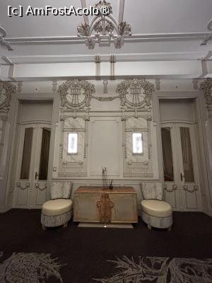 [P43] Holurile de la camere » foto by AZE
 - 
<span class="allrVoted glyphicon glyphicon-heart hidden" id="av1524524"></span>
<a class="m-l-10 hidden" id="sv1524524" onclick="voting_Foto_DelVot(,1524524,29295)" role="button">șterge vot <span class="glyphicon glyphicon-remove"></span></a>
<a id="v91524524" class=" c-red"  onclick="voting_Foto_SetVot(1524524)" role="button"><span class="glyphicon glyphicon-heart-empty"></span> <b>LIKE</b> = Votează poza</a> <img class="hidden"  id="f1524524W9" src="/imagini/loader.gif" border="0" /><span class="AjErrMes hidden" id="e1524524ErM"></span>