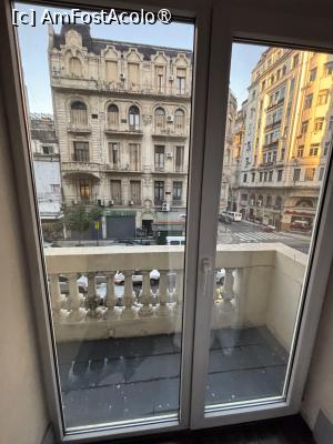[P44] Ieșire spre balcon » foto by AZE
 - 
<span class="allrVoted glyphicon glyphicon-heart hidden" id="av1524525"></span>
<a class="m-l-10 hidden" id="sv1524525" onclick="voting_Foto_DelVot(,1524525,29295)" role="button">șterge vot <span class="glyphicon glyphicon-remove"></span></a>
<a id="v91524525" class=" c-red"  onclick="voting_Foto_SetVot(1524525)" role="button"><span class="glyphicon glyphicon-heart-empty"></span> <b>LIKE</b> = Votează poza</a> <img class="hidden"  id="f1524525W9" src="/imagini/loader.gif" border="0" /><span class="AjErrMes hidden" id="e1524525ErM"></span>