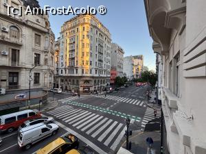 [P46] Vedere din balcon » foto by AZE
 - 
<span class="allrVoted glyphicon glyphicon-heart hidden" id="av1524527"></span>
<a class="m-l-10 hidden" id="sv1524527" onclick="voting_Foto_DelVot(,1524527,29295)" role="button">șterge vot <span class="glyphicon glyphicon-remove"></span></a>
<a id="v91524527" class=" c-red"  onclick="voting_Foto_SetVot(1524527)" role="button"><span class="glyphicon glyphicon-heart-empty"></span> <b>LIKE</b> = Votează poza</a> <img class="hidden"  id="f1524527W9" src="/imagini/loader.gif" border="0" /><span class="AjErrMes hidden" id="e1524527ErM"></span>