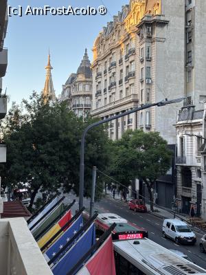 [P48] Vedere din balcon » foto by AZE
 - 
<span class="allrVoted glyphicon glyphicon-heart hidden" id="av1524529"></span>
<a class="m-l-10 hidden" id="sv1524529" onclick="voting_Foto_DelVot(,1524529,29295)" role="button">șterge vot <span class="glyphicon glyphicon-remove"></span></a>
<a id="v91524529" class=" c-red"  onclick="voting_Foto_SetVot(1524529)" role="button"><span class="glyphicon glyphicon-heart-empty"></span> <b>LIKE</b> = Votează poza</a> <img class="hidden"  id="f1524529W9" src="/imagini/loader.gif" border="0" /><span class="AjErrMes hidden" id="e1524529ErM"></span>