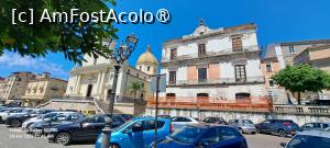 [P11] Catedrala și Municipio (primăria) din Lamezia Terme Nicastro » foto by irinad
 - 
<span class="allrVoted glyphicon glyphicon-heart hidden" id="av1524908"></span>
<a class="m-l-10 hidden" id="sv1524908" onclick="voting_Foto_DelVot(,1524908,29296)" role="button">șterge vot <span class="glyphicon glyphicon-remove"></span></a>
<a id="v91524908" class=" c-red"  onclick="voting_Foto_SetVot(1524908)" role="button"><span class="glyphicon glyphicon-heart-empty"></span> <b>LIKE</b> = Votează poza</a> <img class="hidden"  id="f1524908W9" src="/imagini/loader.gif" border="0" /><span class="AjErrMes hidden" id="e1524908ErM"></span>