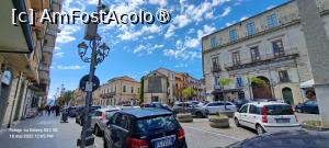 [P25] La pas prin Lamezia Terme Nicastro » foto by irinad
 - 
<span class="allrVoted glyphicon glyphicon-heart hidden" id="av1524922"></span>
<a class="m-l-10 hidden" id="sv1524922" onclick="voting_Foto_DelVot(,1524922,29296)" role="button">șterge vot <span class="glyphicon glyphicon-remove"></span></a>
<a id="v91524922" class=" c-red"  onclick="voting_Foto_SetVot(1524922)" role="button"><span class="glyphicon glyphicon-heart-empty"></span> <b>LIKE</b> = Votează poza</a> <img class="hidden"  id="f1524922W9" src="/imagini/loader.gif" border="0" /><span class="AjErrMes hidden" id="e1524922ErM"></span>