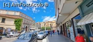 [P27] Pe Corso Giovanni Nicotera, Lamezia Terme Nicastro » foto by irinad
 - 
<span class="allrVoted glyphicon glyphicon-heart hidden" id="av1524924"></span>
<a class="m-l-10 hidden" id="sv1524924" onclick="voting_Foto_DelVot(,1524924,29296)" role="button">șterge vot <span class="glyphicon glyphicon-remove"></span></a>
<a id="v91524924" class=" c-red"  onclick="voting_Foto_SetVot(1524924)" role="button"><span class="glyphicon glyphicon-heart-empty"></span> <b>LIKE</b> = Votează poza</a> <img class="hidden"  id="f1524924W9" src="/imagini/loader.gif" border="0" /><span class="AjErrMes hidden" id="e1524924ErM"></span>