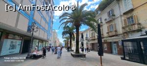 [P30] Pe Corso Giovanni Nicotera, Lamezia Terme Nicastro » foto by irinad
 - 
<span class="allrVoted glyphicon glyphicon-heart hidden" id="av1524927"></span>
<a class="m-l-10 hidden" id="sv1524927" onclick="voting_Foto_DelVot(,1524927,29296)" role="button">șterge vot <span class="glyphicon glyphicon-remove"></span></a>
<a id="v91524927" class=" c-red"  onclick="voting_Foto_SetVot(1524927)" role="button"><span class="glyphicon glyphicon-heart-empty"></span> <b>LIKE</b> = Votează poza</a> <img class="hidden"  id="f1524927W9" src="/imagini/loader.gif" border="0" /><span class="AjErrMes hidden" id="e1524927ErM"></span>