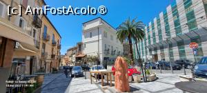 [P04] La pas prin Lamezia Terme Nicastro » foto by irinad
 - 
<span class="allrVoted glyphicon glyphicon-heart hidden" id="av1524901"></span>
<a class="m-l-10 hidden" id="sv1524901" onclick="voting_Foto_DelVot(,1524901,29296)" role="button">șterge vot <span class="glyphicon glyphicon-remove"></span></a>
<a id="v91524901" class=" c-red"  onclick="voting_Foto_SetVot(1524901)" role="button"><span class="glyphicon glyphicon-heart-empty"></span> <b>LIKE</b> = Votează poza</a> <img class="hidden"  id="f1524901W9" src="/imagini/loader.gif" border="0" /><span class="AjErrMes hidden" id="e1524901ErM"></span>