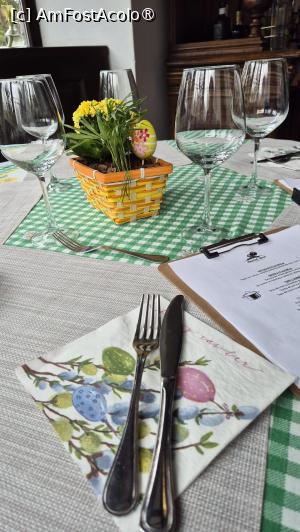 [P10] Gasthof Tirol-masa noastră » foto by ANILU
 - 
<span class="allrVoted glyphicon glyphicon-heart hidden" id="av1524966"></span>
<a class="m-l-10 hidden" id="sv1524966" onclick="voting_Foto_DelVot(,1524966,29297)" role="button">șterge vot <span class="glyphicon glyphicon-remove"></span></a>
<a id="v91524966" class=" c-red"  onclick="voting_Foto_SetVot(1524966)" role="button"><span class="glyphicon glyphicon-heart-empty"></span> <b>LIKE</b> = Votează poza</a> <img class="hidden"  id="f1524966W9" src="/imagini/loader.gif" border="0" /><span class="AjErrMes hidden" id="e1524966ErM"></span>