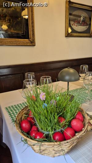 [P11] Gasthof Tirol - decor pascal » foto by ANILU
 - 
<span class="allrVoted glyphicon glyphicon-heart hidden" id="av1524967"></span>
<a class="m-l-10 hidden" id="sv1524967" onclick="voting_Foto_DelVot(,1524967,29297)" role="button">șterge vot <span class="glyphicon glyphicon-remove"></span></a>
<a id="v91524967" class=" c-red"  onclick="voting_Foto_SetVot(1524967)" role="button"><span class="glyphicon glyphicon-heart-empty"></span> <b>LIKE</b> = Votează poza</a> <img class="hidden"  id="f1524967W9" src="/imagini/loader.gif" border="0" /><span class="AjErrMes hidden" id="e1524967ErM"></span>