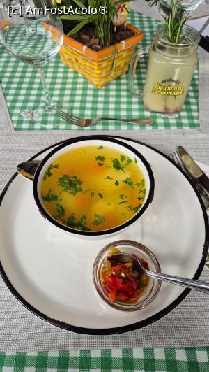 [P13] Gasthof Tirol- supa cu găluști » foto by ANILU
 - 
<span class="allrVoted glyphicon glyphicon-heart hidden" id="av1524969"></span>
<a class="m-l-10 hidden" id="sv1524969" onclick="voting_Foto_DelVot(,1524969,29297)" role="button">șterge vot <span class="glyphicon glyphicon-remove"></span></a>
<a id="v91524969" class=" c-red"  onclick="voting_Foto_SetVot(1524969)" role="button"><span class="glyphicon glyphicon-heart-empty"></span> <b>LIKE</b> = Votează poza</a> <img class="hidden"  id="f1524969W9" src="/imagini/loader.gif" border="0" /><span class="AjErrMes hidden" id="e1524969ErM"></span>