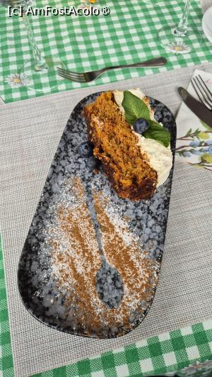 [P15] Gasthof Tirol- tort cu morcovi » foto by ANILU
 - 
<span class="allrVoted glyphicon glyphicon-heart hidden" id="av1524971"></span>
<a class="m-l-10 hidden" id="sv1524971" onclick="voting_Foto_DelVot(,1524971,29297)" role="button">șterge vot <span class="glyphicon glyphicon-remove"></span></a>
<a id="v91524971" class=" c-red"  onclick="voting_Foto_SetVot(1524971)" role="button"><span class="glyphicon glyphicon-heart-empty"></span> <b>LIKE</b> = Votează poza</a> <img class="hidden"  id="f1524971W9" src="/imagini/loader.gif" border="0" /><span class="AjErrMes hidden" id="e1524971ErM"></span>