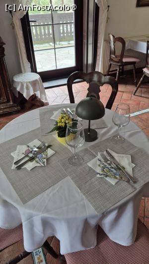 [P16] Gasthof Tirol-prin restaurant » foto by ANILU
 - 
<span class="allrVoted glyphicon glyphicon-heart hidden" id="av1524972"></span>
<a class="m-l-10 hidden" id="sv1524972" onclick="voting_Foto_DelVot(,1524972,29297)" role="button">șterge vot <span class="glyphicon glyphicon-remove"></span></a>
<a id="v91524972" class=" c-red"  onclick="voting_Foto_SetVot(1524972)" role="button"><span class="glyphicon glyphicon-heart-empty"></span> <b>LIKE</b> = Votează poza</a> <img class="hidden"  id="f1524972W9" src="/imagini/loader.gif" border="0" /><span class="AjErrMes hidden" id="e1524972ErM"></span>