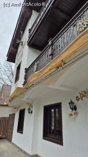 [P18] Gasthof Tirol- pe terasa laterală » foto by ANILU
 - 
<span class="allrVoted glyphicon glyphicon-heart hidden" id="av1524974"></span>
<a class="m-l-10 hidden" id="sv1524974" onclick="voting_Foto_DelVot(,1524974,29297)" role="button">șterge vot <span class="glyphicon glyphicon-remove"></span></a>
<a id="v91524974" class=" c-red"  onclick="voting_Foto_SetVot(1524974)" role="button"><span class="glyphicon glyphicon-heart-empty"></span> <b>LIKE</b> = Votează poza</a> <img class="hidden"  id="f1524974W9" src="/imagini/loader.gif" border="0" /><span class="AjErrMes hidden" id="e1524974ErM"></span>