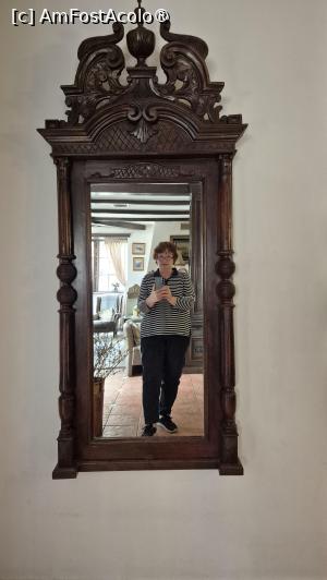 [P21] Gasthof Tirol- în oglinda de la intrare » foto by ANILU
 - 
<span class="allrVoted glyphicon glyphicon-heart hidden" id="av1524977"></span>
<a class="m-l-10 hidden" id="sv1524977" onclick="voting_Foto_DelVot(,1524977,29297)" role="button">șterge vot <span class="glyphicon glyphicon-remove"></span></a>
<a id="v91524977" class=" c-red"  onclick="voting_Foto_SetVot(1524977)" role="button"><span class="glyphicon glyphicon-heart-empty"></span> <b>LIKE</b> = Votează poza</a> <img class="hidden"  id="f1524977W9" src="/imagini/loader.gif" border="0" /><span class="AjErrMes hidden" id="e1524977ErM"></span>