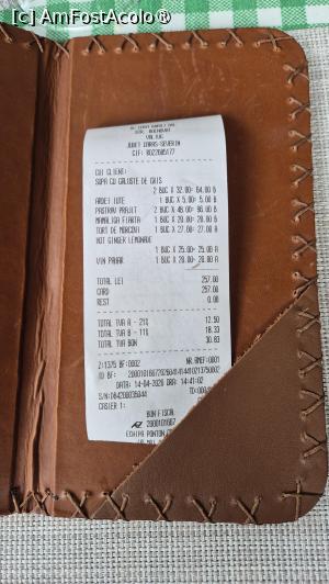 [P22] Gasthof Tirol- dovada » foto by ANILU
 - 
<span class="allrVoted glyphicon glyphicon-heart hidden" id="av1524978"></span>
<a class="m-l-10 hidden" id="sv1524978" onclick="voting_Foto_DelVot(,1524978,29297)" role="button">șterge vot <span class="glyphicon glyphicon-remove"></span></a>
<a id="v91524978" class=" c-red"  onclick="voting_Foto_SetVot(1524978)" role="button"><span class="glyphicon glyphicon-heart-empty"></span> <b>LIKE</b> = Votează poza</a> <img class="hidden"  id="f1524978W9" src="/imagini/loader.gif" border="0" /><span class="AjErrMes hidden" id="e1524978ErM"></span>