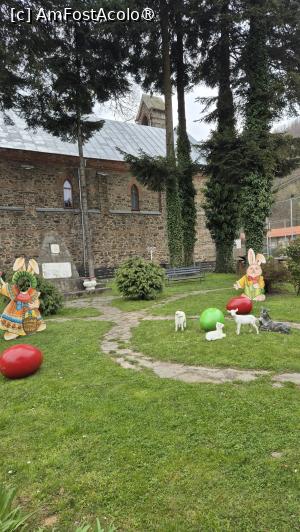 [P23] Decor pascal în Văliug » foto by ANILU
 - 
<span class="allrVoted glyphicon glyphicon-heart hidden" id="av1524979"></span>
<a class="m-l-10 hidden" id="sv1524979" onclick="voting_Foto_DelVot(,1524979,29297)" role="button">șterge vot <span class="glyphicon glyphicon-remove"></span></a>
<a id="v91524979" class=" c-red"  onclick="voting_Foto_SetVot(1524979)" role="button"><span class="glyphicon glyphicon-heart-empty"></span> <b>LIKE</b> = Votează poza</a> <img class="hidden"  id="f1524979W9" src="/imagini/loader.gif" border="0" /><span class="AjErrMes hidden" id="e1524979ErM"></span>