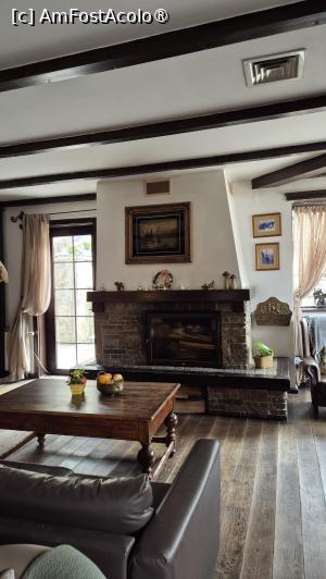 [P05] Gasthof Tirol-prin salon » foto by ANILU
 - 
<span class="allrVoted glyphicon glyphicon-heart hidden" id="av1524961"></span>
<a class="m-l-10 hidden" id="sv1524961" onclick="voting_Foto_DelVot(,1524961,29297)" role="button">șterge vot <span class="glyphicon glyphicon-remove"></span></a>
<a id="v91524961" class=" c-red"  onclick="voting_Foto_SetVot(1524961)" role="button"><span class="glyphicon glyphicon-heart-empty"></span> <b>LIKE</b> = Votează poza</a> <img class="hidden"  id="f1524961W9" src="/imagini/loader.gif" border="0" /><span class="AjErrMes hidden" id="e1524961ErM"></span>