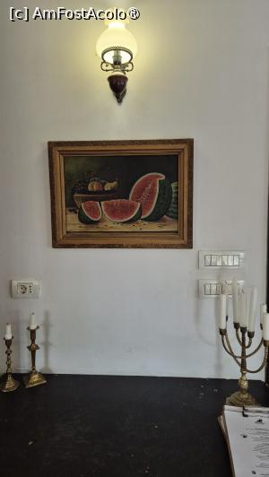 [P08] Gasthof Tirol-prin restaurant » foto by ANILU
 - 
<span class="allrVoted glyphicon glyphicon-heart hidden" id="av1524964"></span>
<a class="m-l-10 hidden" id="sv1524964" onclick="voting_Foto_DelVot(,1524964,29297)" role="button">șterge vot <span class="glyphicon glyphicon-remove"></span></a>
<a id="v91524964" class=" c-red"  onclick="voting_Foto_SetVot(1524964)" role="button"><span class="glyphicon glyphicon-heart-empty"></span> <b>LIKE</b> = Votează poza</a> <img class="hidden"  id="f1524964W9" src="/imagini/loader.gif" border="0" /><span class="AjErrMes hidden" id="e1524964ErM"></span>