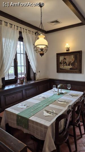 [P09] Gasthof Tirol-prin restaurant » foto by ANILU
 - 
<span class="allrVoted glyphicon glyphicon-heart hidden" id="av1524965"></span>
<a class="m-l-10 hidden" id="sv1524965" onclick="voting_Foto_DelVot(,1524965,29297)" role="button">șterge vot <span class="glyphicon glyphicon-remove"></span></a>
<a id="v91524965" class=" c-red"  onclick="voting_Foto_SetVot(1524965)" role="button"><span class="glyphicon glyphicon-heart-empty"></span> <b>LIKE</b> = Votează poza</a> <img class="hidden"  id="f1524965W9" src="/imagini/loader.gif" border="0" /><span class="AjErrMes hidden" id="e1524965ErM"></span>