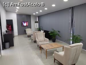 [P13] JK Business - Receptia » foto by Yoda
 - 
<span class="allrVoted glyphicon glyphicon-heart hidden" id="av1525079"></span>
<a class="m-l-10 hidden" id="sv1525079" onclick="voting_Foto_DelVot(,1525079,29298)" role="button">șterge vot <span class="glyphicon glyphicon-remove"></span></a>
<a id="v91525079" class=" c-red"  onclick="voting_Foto_SetVot(1525079)" role="button"><span class="glyphicon glyphicon-heart-empty"></span> <b>LIKE</b> = Votează poza</a> <img class="hidden"  id="f1525079W9" src="/imagini/loader.gif" border="0" /><span class="AjErrMes hidden" id="e1525079ErM"></span>