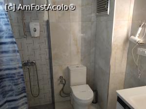 [P02] JK Business - Baia » foto by Yoda
 - 
<span class="allrVoted glyphicon glyphicon-heart hidden" id="av1525068"></span>
<a class="m-l-10 hidden" id="sv1525068" onclick="voting_Foto_DelVot(,1525068,29298)" role="button">șterge vot <span class="glyphicon glyphicon-remove"></span></a>
<a id="v91525068" class=" c-red"  onclick="voting_Foto_SetVot(1525068)" role="button"><span class="glyphicon glyphicon-heart-empty"></span> <b>LIKE</b> = Votează poza</a> <img class="hidden"  id="f1525068W9" src="/imagini/loader.gif" border="0" /><span class="AjErrMes hidden" id="e1525068ErM"></span>