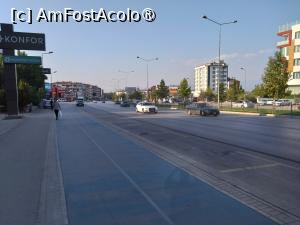 [P09] Pe drum spre mall » foto by Yoda
 - 
<span class="allrVoted glyphicon glyphicon-heart hidden" id="av1525075"></span>
<a class="m-l-10 hidden" id="sv1525075" onclick="voting_Foto_DelVot(,1525075,29298)" role="button">șterge vot <span class="glyphicon glyphicon-remove"></span></a>
<a id="v91525075" class=" c-red"  onclick="voting_Foto_SetVot(1525075)" role="button"><span class="glyphicon glyphicon-heart-empty"></span> <b>LIKE</b> = Votează poza</a> <img class="hidden"  id="f1525075W9" src="/imagini/loader.gif" border="0" /><span class="AjErrMes hidden" id="e1525075ErM"></span>