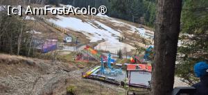 [P02] partia de bob din statiune » foto by Mijey
 - 
<span class="allrVoted glyphicon glyphicon-heart hidden" id="av1525107"></span>
<a class="m-l-10 hidden" id="sv1525107" onclick="voting_Foto_DelVot(,1525107,29299)" role="button">șterge vot <span class="glyphicon glyphicon-remove"></span></a>
<a id="v91525107" class=" c-red"  onclick="voting_Foto_SetVot(1525107)" role="button"><span class="glyphicon glyphicon-heart-empty"></span> <b>LIKE</b> = Votează poza</a> <img class="hidden"  id="f1525107W9" src="/imagini/loader.gif" border="0" /><span class="AjErrMes hidden" id="e1525107ErM"></span>