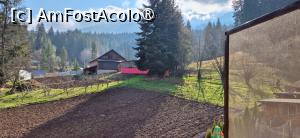 [P22] dimineata de la geamul camerei » foto by Mijey
 - 
<span class="allrVoted glyphicon glyphicon-heart hidden" id="av1525127"></span>
<a class="m-l-10 hidden" id="sv1525127" onclick="voting_Foto_DelVot(,1525127,29299)" role="button">șterge vot <span class="glyphicon glyphicon-remove"></span></a>
<a id="v91525127" class=" c-red"  onclick="voting_Foto_SetVot(1525127)" role="button"><span class="glyphicon glyphicon-heart-empty"></span> <b>LIKE</b> = Votează poza</a> <img class="hidden"  id="f1525127W9" src="/imagini/loader.gif" border="0" /><span class="AjErrMes hidden" id="e1525127ErM"></span>