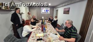 [P03] livingul de pe etaj » foto by Mijey
 - 
<span class="allrVoted glyphicon glyphicon-heart hidden" id="av1525108"></span>
<a class="m-l-10 hidden" id="sv1525108" onclick="voting_Foto_DelVot(,1525108,29299)" role="button">șterge vot <span class="glyphicon glyphicon-remove"></span></a>
<a id="v91525108" class=" c-red"  onclick="voting_Foto_SetVot(1525108)" role="button"><span class="glyphicon glyphicon-heart-empty"></span> <b>LIKE</b> = Votează poza</a> <img class="hidden"  id="f1525108W9" src="/imagini/loader.gif" border="0" /><span class="AjErrMes hidden" id="e1525108ErM"></span>