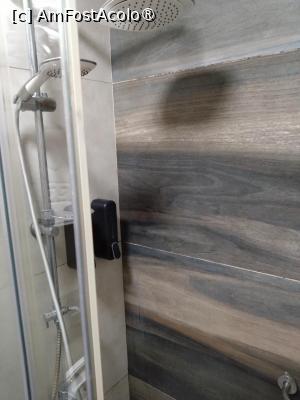 [P14] Hotel Nehir Kesan - Baia » foto by Yoda
 - 
<span class="allrVoted glyphicon glyphicon-heart hidden" id="av1525100"></span>
<a class="m-l-10 hidden" id="sv1525100" onclick="voting_Foto_DelVot(,1525100,29301)" role="button">șterge vot <span class="glyphicon glyphicon-remove"></span></a>
<a id="v91525100" class=" c-red"  onclick="voting_Foto_SetVot(1525100)" role="button"><span class="glyphicon glyphicon-heart-empty"></span> <b>LIKE</b> = Votează poza</a> <img class="hidden"  id="f1525100W9" src="/imagini/loader.gif" border="0" /><span class="AjErrMes hidden" id="e1525100ErM"></span>