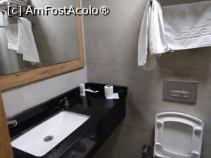 [P16] Hotel Nehir Kesan - Baia » foto by Yoda
 - 
<span class="allrVoted glyphicon glyphicon-heart hidden" id="av1525102"></span>
<a class="m-l-10 hidden" id="sv1525102" onclick="voting_Foto_DelVot(,1525102,29301)" role="button">șterge vot <span class="glyphicon glyphicon-remove"></span></a>
<a id="v91525102" class=" c-red"  onclick="voting_Foto_SetVot(1525102)" role="button"><span class="glyphicon glyphicon-heart-empty"></span> <b>LIKE</b> = Votează poza</a> <img class="hidden"  id="f1525102W9" src="/imagini/loader.gif" border="0" /><span class="AjErrMes hidden" id="e1525102ErM"></span>