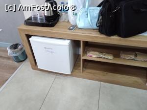 [P05] Hotel Nehir Kesan - Camera » foto by Yoda
 - 
<span class="allrVoted glyphicon glyphicon-heart hidden" id="av1525091"></span>
<a class="m-l-10 hidden" id="sv1525091" onclick="voting_Foto_DelVot(,1525091,29301)" role="button">șterge vot <span class="glyphicon glyphicon-remove"></span></a>
<a id="v91525091" class=" c-red"  onclick="voting_Foto_SetVot(1525091)" role="button"><span class="glyphicon glyphicon-heart-empty"></span> <b>LIKE</b> = Votează poza</a> <img class="hidden"  id="f1525091W9" src="/imagini/loader.gif" border="0" /><span class="AjErrMes hidden" id="e1525091ErM"></span>